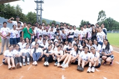 DSC0801108011