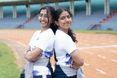 DSC0801708017
