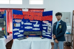 untitled-12