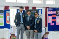 untitled-18