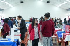 untitled-114