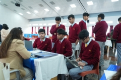 untitled-119
