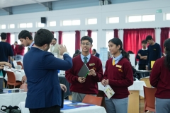 untitled-129