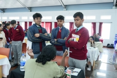 untitled-164