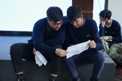 untitled-178