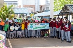 World Earth Day