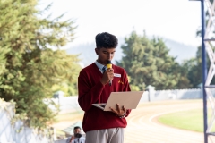 untitled-25