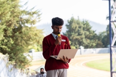 untitled-26
