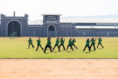 untitled-36