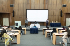untitled-10
