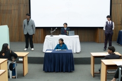 untitled-11
