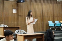 untitled-12