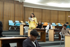 untitled-15