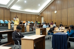 untitled-16