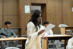 untitled-20