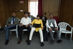 untitled-26