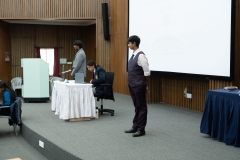 untitled-28