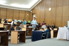 untitled-35