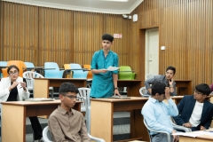 untitled-36