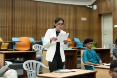 untitled-39