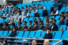 Youth Summit - Future Is Us