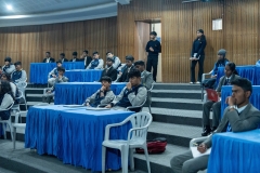 untitled-143