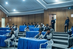 untitled-144