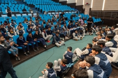untitled-171