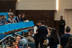untitled-19