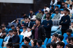 untitled-291
