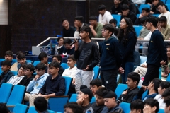 untitled-324