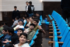 untitled-339