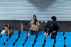 untitled-375