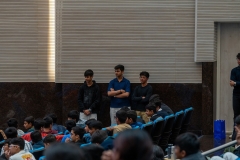 untitled-407